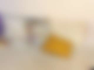 Live cam show with Cock Pleaser - Deepthroat on madthumbs