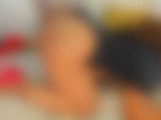Live cam show with Cock Pleaser - Flashing on SpankPalCams