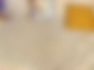 Live cam show with Cock Pleaser - Ebony on Camsoda Late Night | colombia