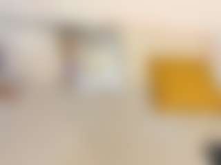 Live cam show with Cock Pleaser - Cute on Camsoda