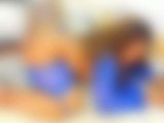 Cock Pleaser's Live Sex Cam Show