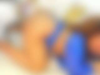 Live cam show with Cock Pleaser - Oil on Camsoda