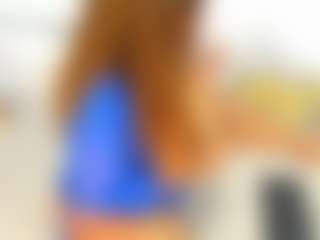Cock Pleaser's Live Sex Cam Show