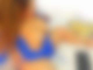 Cock Pleaser's Live Sex Cam Show