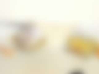 Cock Pleaser's Live Sex Cam Show