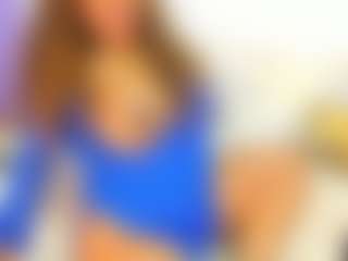 Cock Pleaser's Live Sex Cam Show