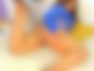Cock Pleaser's Live Sex Cam Show