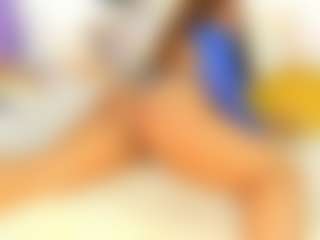 Cock Pleaser's Live Sex Cam Show