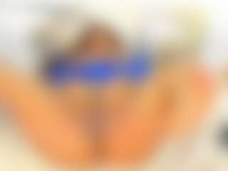Cock Pleaser's Live Sex Cam Show