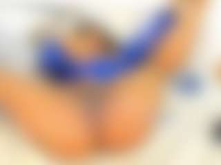 Live cam show with Cock Pleaser - Cute on Taboo Cams XXX
