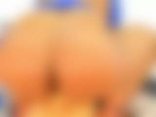 Cock Pleaser's Live Sex Cam Show
