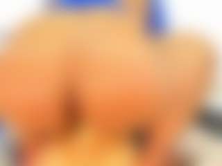 Live cam show with Cock Pleaser - BBW HD on CamClone