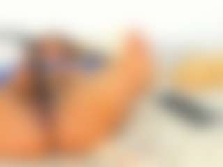 Cock Pleaser's Live Sex Cam Show