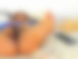 Cock Pleaser's Live Sex Cam Show