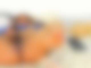 Cock Pleaser's Live Sex Cam Show