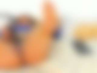 Cock Pleaser's Live Sex Cam Show