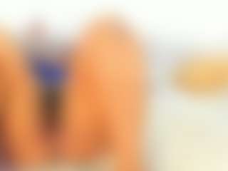 Cock Pleaser's Live Sex Cam Show
