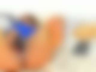 Live cam show with Cock Pleaser - Brown Eyes Big Tits on CamwithHer