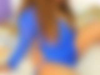 Cock Pleaser's Live Sex Cam Show