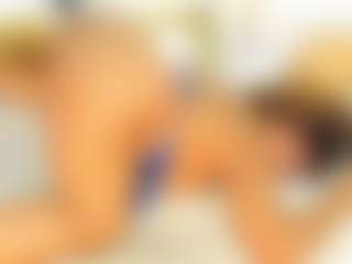 Cock Pleaser's Live Sex Cam Show