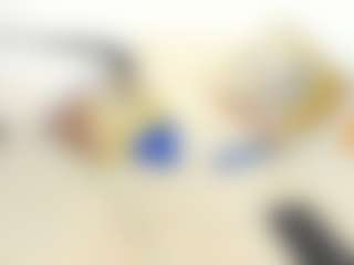 Cock Pleaser's Live Sex Cam Show