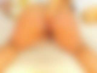 Cock Pleaser's Live Sex Cam Show