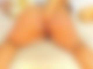 Live cam show with Cock Pleaser - Facial on Camsoda