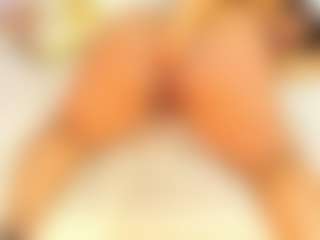 Cock Pleaser's Live Sex Cam Show