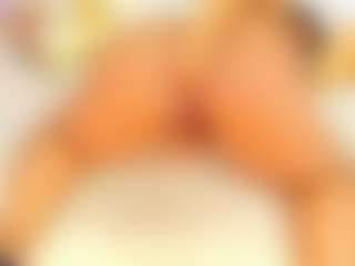 Cock Pleaser's Live Sex Cam Show