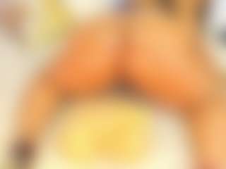 Cock Pleaser's Live Sex Cam Show