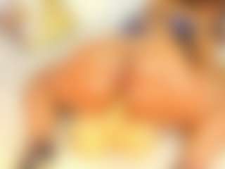 Cock Pleaser's Live Sex Cam Show