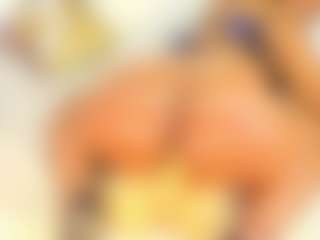 Live cam show with Cock Pleaser - Asshole Black on CSO-WL