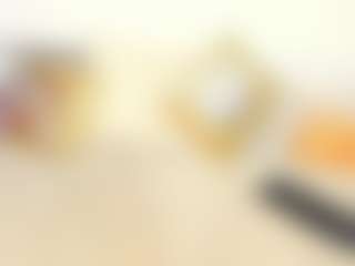 Live cam show with Cock Pleaser - Anal on Streamer API