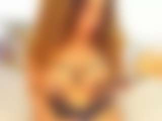 Cock Pleaser's Live Sex Cam Show