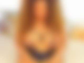 Live cam show with Cock Pleaser - Spank Brown Hair on https://playwithruby.com