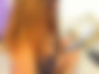 Live cam show with Cock Pleaser - Facial on sexylive.show