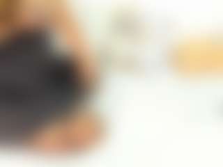 Cock Pleaser's Live Sex Cam Show