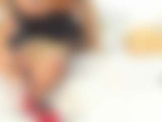 Cock Pleaser's Live Sex Cam Show