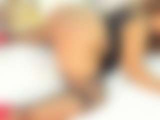 Cock Pleaser's Live Sex Cam Show