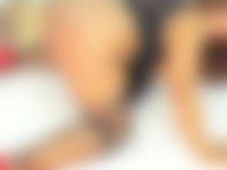 Cock Pleaser's Live Sex Cam Show