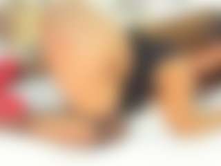 Live cam show with Cock Pleaser - Full Nudity on slutload