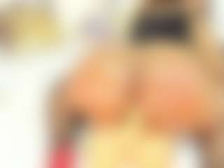Live cam show with Cock Pleaser - Ebony on livesuperchat.net | colombia