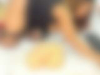Cock Pleaser's Live Sex Cam Show