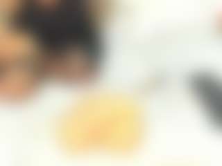 Cock Pleaser's Live Sex Cam Show