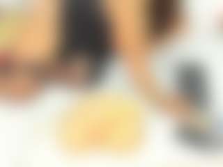 Live cam show with Cock Pleaser - Black Toys on Streamer API
