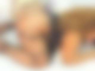 Cock Pleaser's Live Sex Cam Show