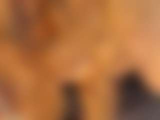 Live cam show with Cock Pleaser - Cute on nudelive.tv