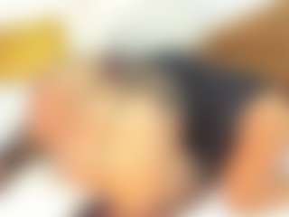 Live cam show with Cock Pleaser - Facial on Camsoda Late Night