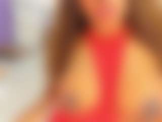 Cock Pleaser's Live Sex Cam Show