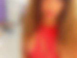 Live cam show with Cock Pleaser - Twerk on slutload